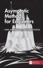 Asymptotic Methods For Engineers - Preview