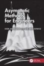 Asymptotic Methods For Engineers - Preview