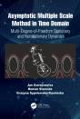 Asymptotic Multiple Scale Method In Time Domain - Preview