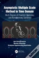 Asymptotic Multiple Scale Method In Time Domain