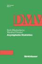 Asymptotic Statistics - Preview