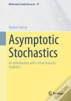 Asymptotic Stochastics