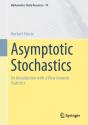 Asymptotic Stochastics - Preview
