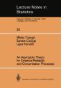 Asymptotic Theory For Empirical Reliability And Concentration Processes - Preview