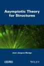 Asymptotic Theory For Structures - Preview