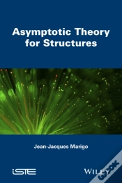 Capa do artigo Asymptotic Theory For Structures