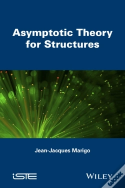 Capa do artigo Asymptotic Theory For Structures