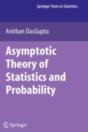 Asymptotic Theory Of Statistics And Probability - Preview