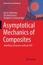 Asymptotical Mechanics Of Composites - Preview