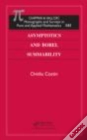Asymptotics And Borel Summability