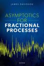 Asymptotics For Fractional Processes - Preview