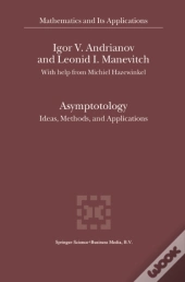 Asymptotology