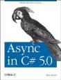 Async In C# 5.0 - Preview