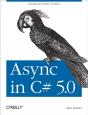 Async In C# 5.0 - Preview