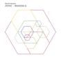 Async - Remodels - CD - Preview
