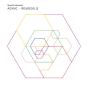 Async - Remodels - Vinil - Preview