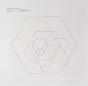 Async - Remodels - Vinil - Preview