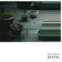 Async - Vinil - Preview