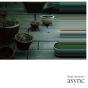 Async - Vinil - Preview