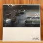 Async - Vinil - Preview