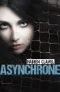 Asynchrone - Preview