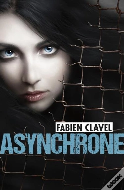 Capa do artigo Asynchrone