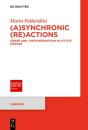 (A)Synchronic (Re)Actions - Preview