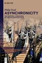 Asynchronicity - Preview