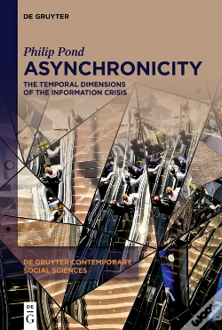 Capa do artigo Asynchronicity