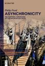 Asynchronicity - Preview