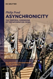 Capa do artigo Asynchronicity