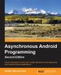 Asynchronous Android Programming - - Preview