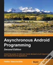 Asynchronous Android Programming -