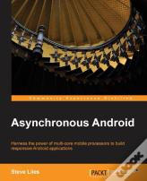 Asynchronous Android