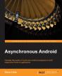 Asynchronous Android - Preview