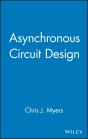Asynchronous Circuit Design - Preview