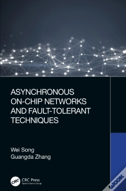 Capa do artigo Asynchronous On-Chip Networks And Fault-Tolerant Techniques