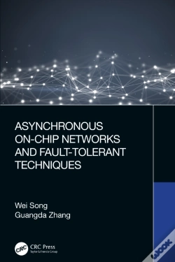 Capa do artigo Asynchronous On-Chip Networks And Fault-Tolerant Techniques
