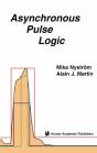 Asynchronous Pulse Logic - Preview