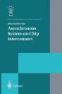 Asynchronous System-On-Chip Interconnect - Preview