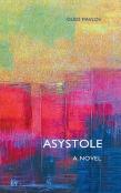 Asystole