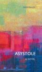 Asystole - Preview