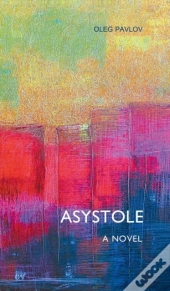 Asystole