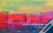 Asystole