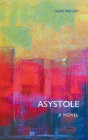 Asystole - Preview