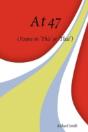 At 47 - Preview