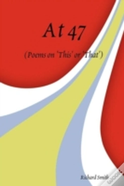 Capa do artigo At 47