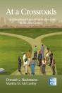 At A Crossroads - Preview