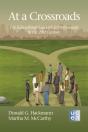 At A Crossroads - Preview