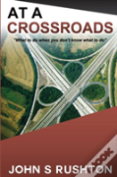 At A Crossroads